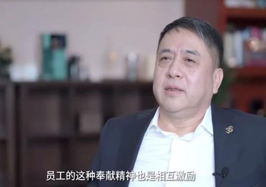 三生制藥集團官網(wǎng)，三生制藥董事長